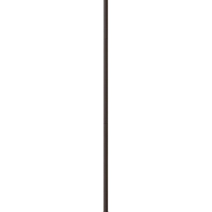 Myhouse Lighting Hinkley - 60612KZ - Stem - Stem - Buckeye Bronze