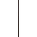 Myhouse Lighting Hinkley - 60612KZ - Stem - Stem - Buckeye Bronze