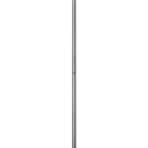 Myhouse Lighting Hinkley - 60612PL - Stem - Stem - Polished Antique Nickel