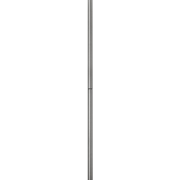 Myhouse Lighting Hinkley - 60612PL - Stem - Stem - Polished Antique Nickel