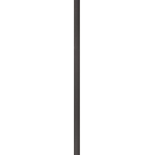 Myhouse Lighting Hinkley - 6062MR - Stem - Stem - Museum Bronze