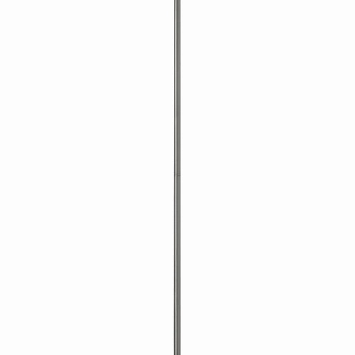 Myhouse Lighting Hinkley - 6065AN - Stem - Stem - Antique Nickel