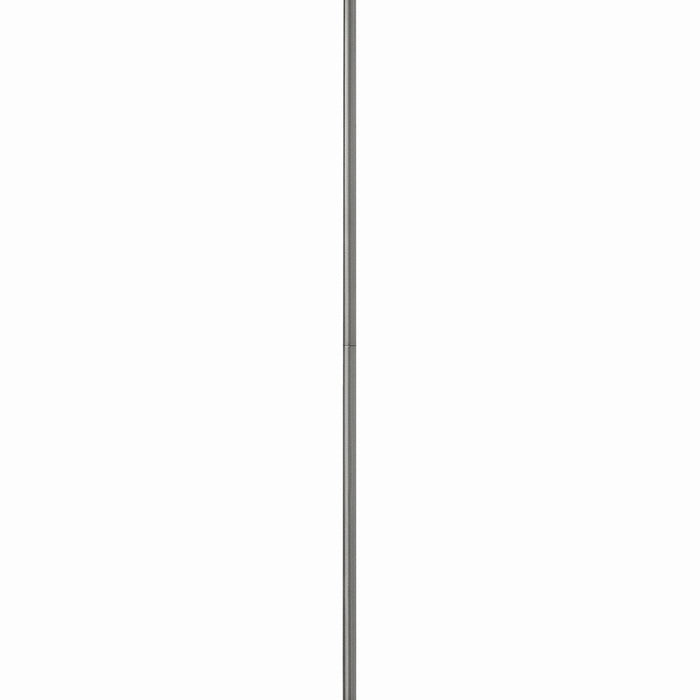 Myhouse Lighting Hinkley - 6065AN - Stem - Stem - Antique Nickel