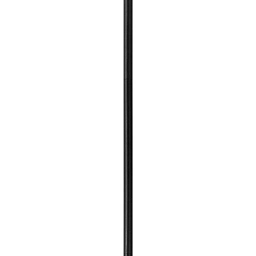 Myhouse Lighting Hinkley - 6066BK - Stem - Stem - Black