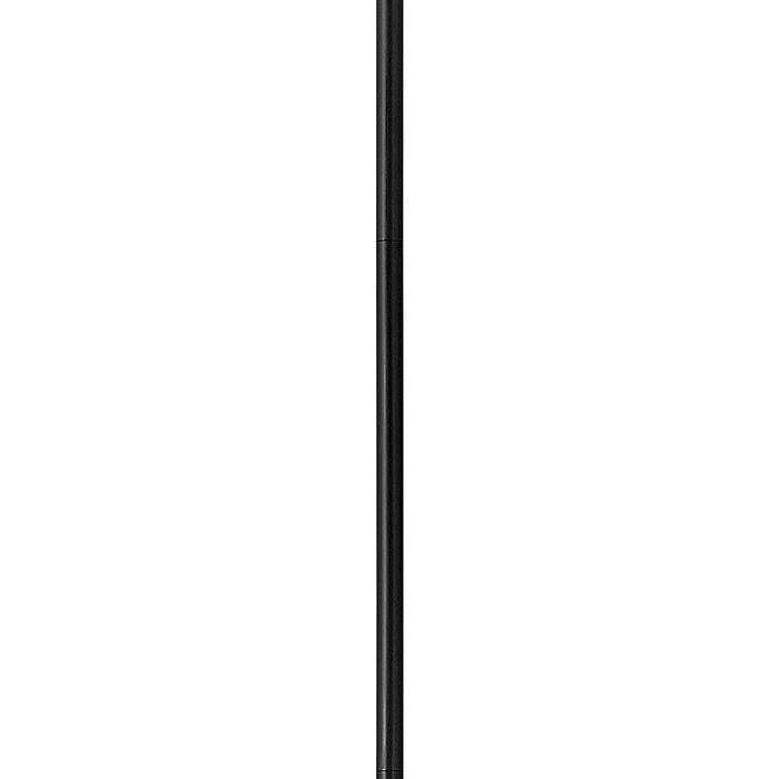 Myhouse Lighting Hinkley - 6066BK - Stem - Stem - Black