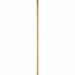 Myhouse Lighting Hinkley - 6066HB - Stem - Stem - Heritage Brass