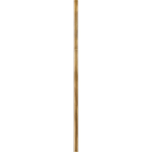 Myhouse Lighting Hinkley - 6067HB - Stem - Stem - Heritage Brass