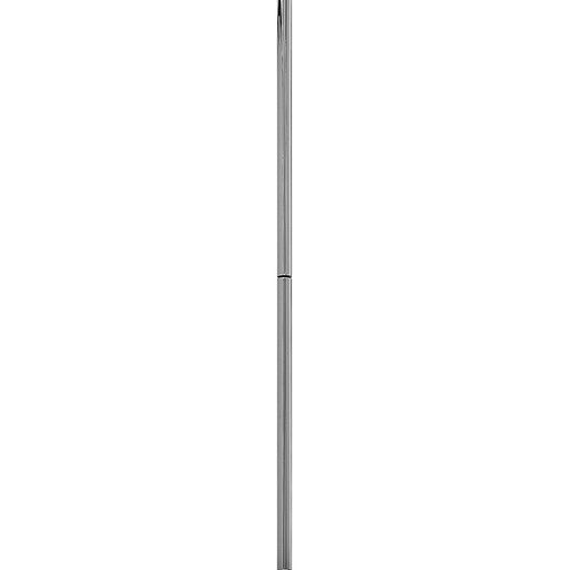 Myhouse Lighting Hinkley - 6067PN - Stem - Stem - Polished Nickel