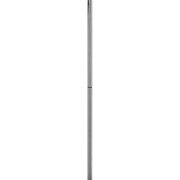 Myhouse Lighting Hinkley - 6067PN - Stem - Stem - Polished Nickel