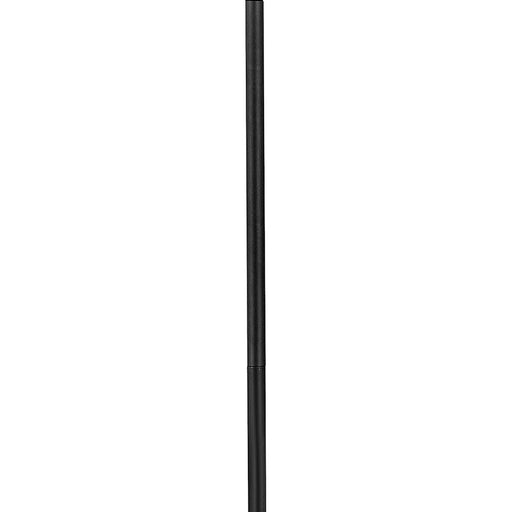 Myhouse Lighting Hinkley - 6068BK - Stem - Stem - Black