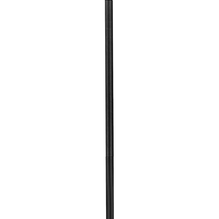 Myhouse Lighting Hinkley - 6068BK - Stem - Stem - Black