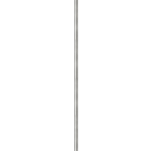 Myhouse Lighting Hinkley - 6068BN - Stem - Stem - Brushed Nickel