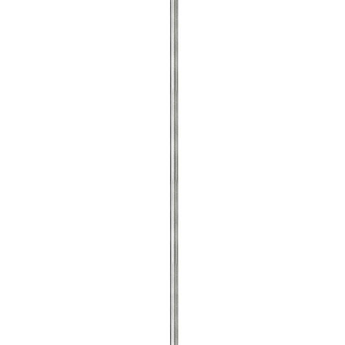 Myhouse Lighting Hinkley - 6068BN - Stem - Stem - Brushed Nickel