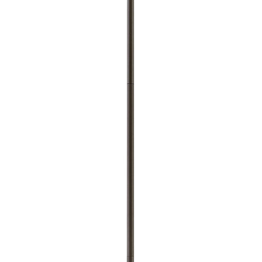 Myhouse Lighting Hinkley - 6068OZ - Stem - Stem - Oil Rubbed Bronze