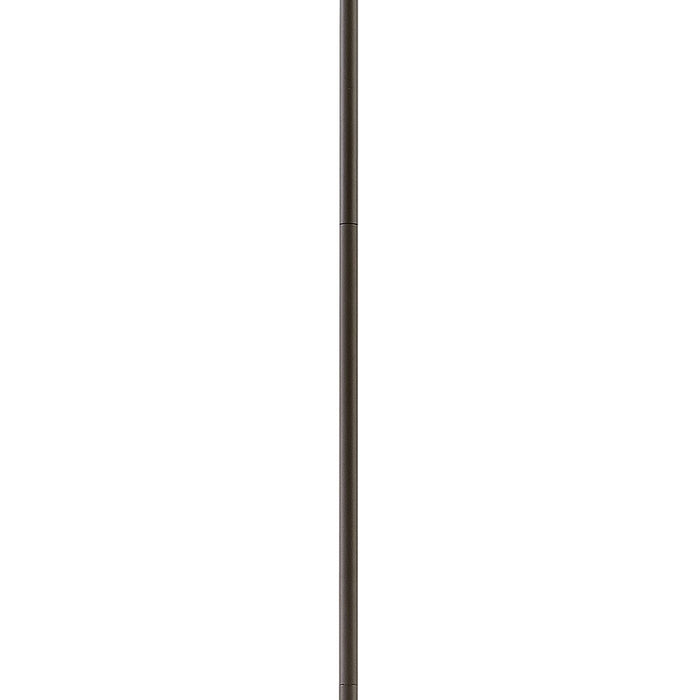 Myhouse Lighting Hinkley - 6068OZ - Stem - Stem - Oil Rubbed Bronze