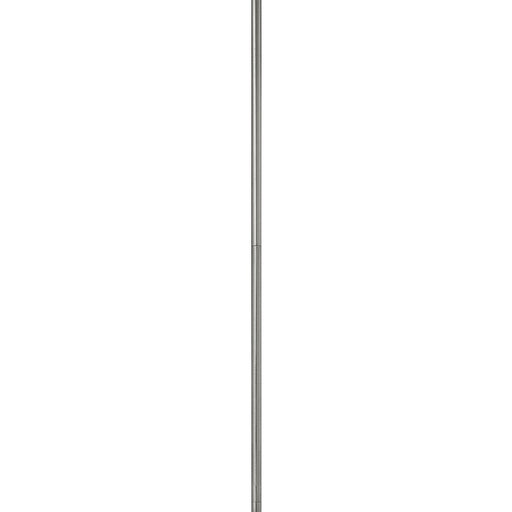 Myhouse Lighting Hinkley - 6212BN - Stem - Stem - Brushed Nickel