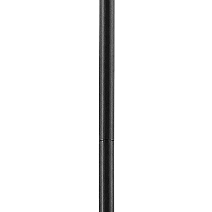 Myhouse Lighting Hinkley - 6212SK - Stem - Stem - Satin Black