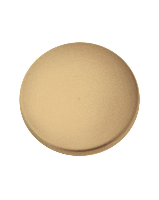 Myhouse Lighting Hinkley - 932014FHB - Light Kit Cover - Light Kit Cover - Heritage Brass