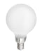 Myhouse Lighting Hinkley - E12G162273MW - LED Bulb - Lumiglo Bulb