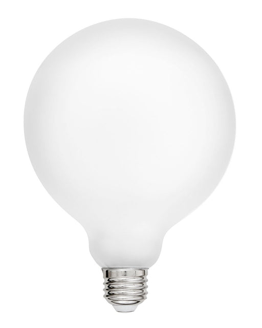 Myhouse Lighting Hinkley - E26G402277MW - LED Bulb - Lumiglo Bulb