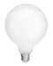 Myhouse Lighting Hinkley - E26G402277MW - LED Bulb - Lumiglo Bulb