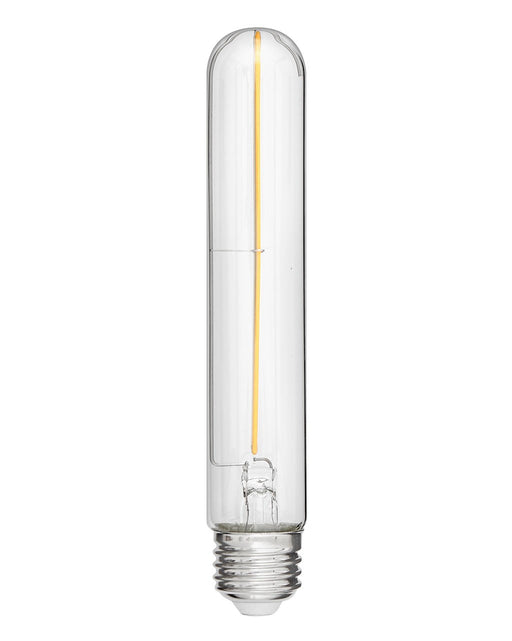 Myhouse Lighting Hinkley - E26T102247CL - LED Bulb - Lumiglo Bulb