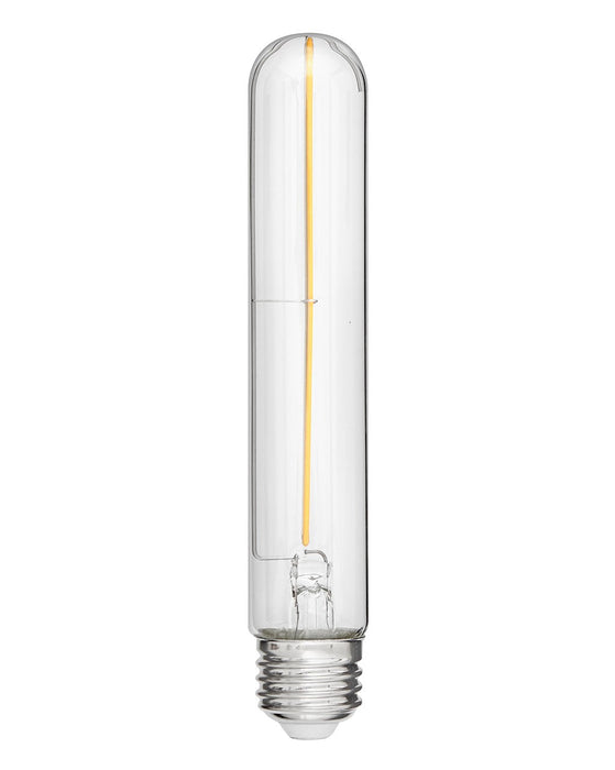 Myhouse Lighting Hinkley - E26T102247CL - LED Bulb - Lumiglo Bulb