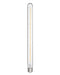 Myhouse Lighting Hinkley - E26T1042415CL - LED Bulb - Lumiglo Bulb