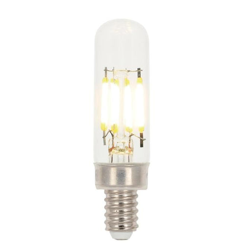 Myhouse Lighting Westinghouse Lighting - 5158100 - Light Bulb - Clear