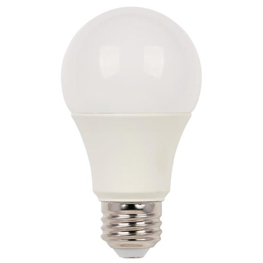 Myhouse Lighting Westinghouse Lighting - 5228100 - Light Bulb - Soft White