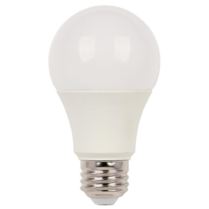Myhouse Lighting Westinghouse Lighting - 5229100 - Light Bulb - Soft White