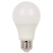 Myhouse Lighting Westinghouse Lighting - 5229100 - Light Bulb - Soft White