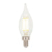 Myhouse Lighting Westinghouse Lighting - 5272000 - Light Bulb - Clear