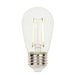 Myhouse Lighting Westinghouse Lighting - 5281000 - Light Bulb - Clear