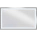 Myhouse Lighting Progress Lighting - P300492-030-CS - LED Mirror - Captarent LED - White