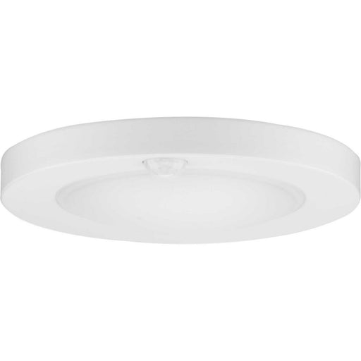 Myhouse Lighting Progress Lighting - P810041-028-30 - LED Surface Mount - Standby LED - Satin White