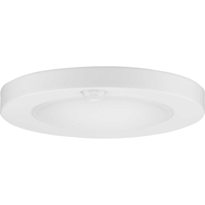 Myhouse Lighting Progress Lighting - P810041-028-30 - LED Surface Mount - Standby LED - Satin White