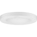 Myhouse Lighting Progress Lighting - P810041-028-30 - LED Surface Mount - Standby LED - Satin White