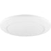 Myhouse Lighting Progress Lighting - P810042-028-30 - LED Surface Mount - Fairway LED - Satin White