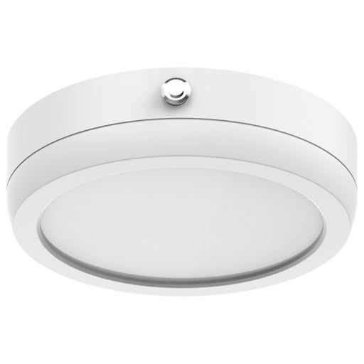 Myhouse Lighting Nuvo Lighting - 62-1710-EM - Batt Backup - White