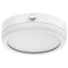 Myhouse Lighting Nuvo Lighting - 62-1710-EM - Batt Backup - White