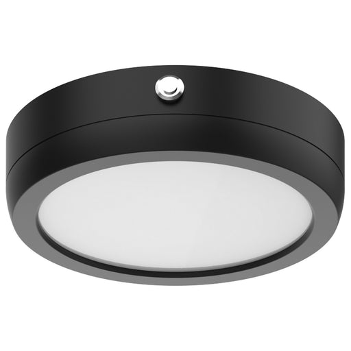 Myhouse Lighting Nuvo Lighting - 62-1711-EM - Batt Backup - Black