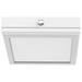 Myhouse Lighting Nuvo Lighting - 62-1714-EM - Batt Backup - White