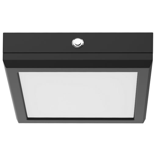 Myhouse Lighting Nuvo Lighting - 62-1715-EM - Batt Backup - Black