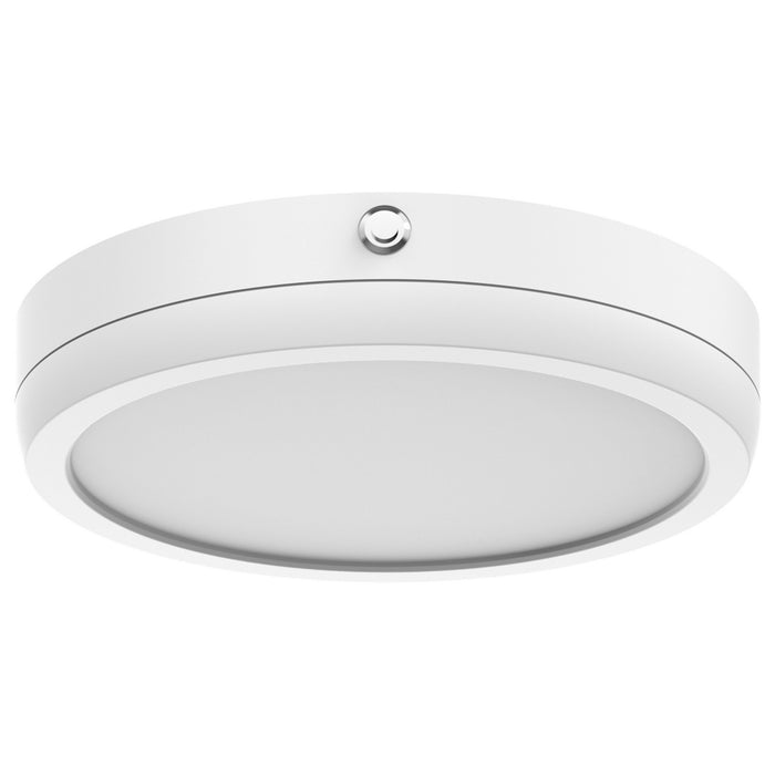 Myhouse Lighting Nuvo Lighting - 62-1720-EM - Batt Backup - White