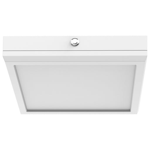 Myhouse Lighting Nuvo Lighting - 62-1724-EM - Batt Backup - White