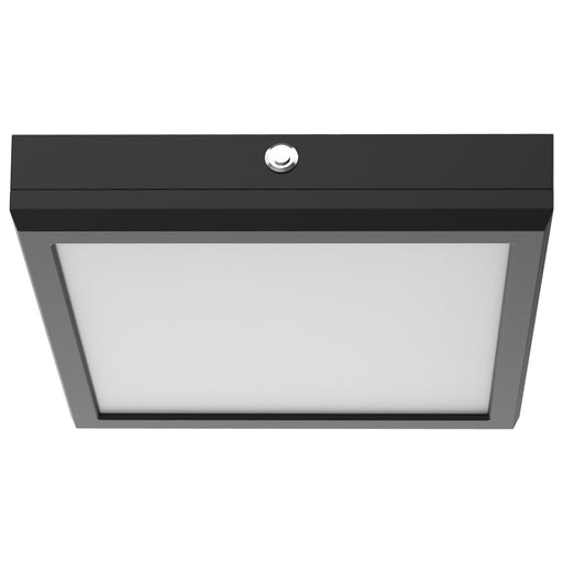 Myhouse Lighting Nuvo Lighting - 62-1725-EM - Batt Backup - Black