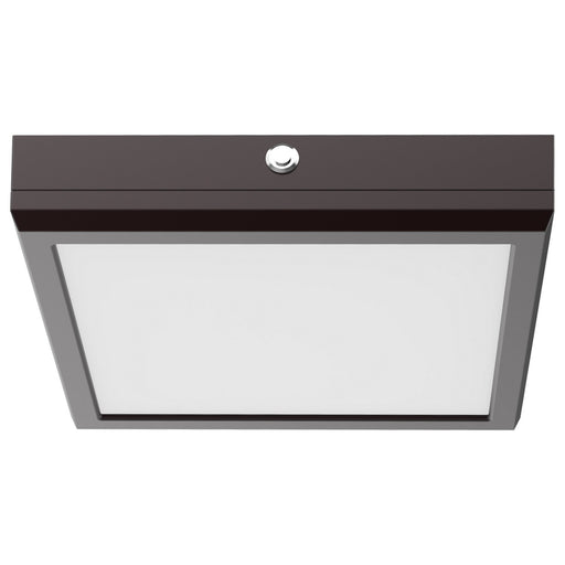 Myhouse Lighting Nuvo Lighting - 62-1726-EM - Batt Backup - Bronze