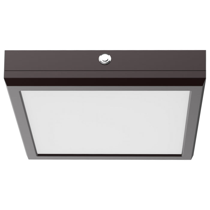 Myhouse Lighting Nuvo Lighting - 62-1726-EM - Batt Backup - Bronze