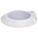 Myhouse Lighting Nuvo Lighting - 62-1820 - LED Disk Light - White